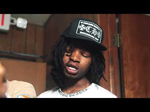 GMO Stax - Certified Tweaker (Official Music Video)