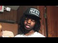 GMO Stax Certified Tweaker Official Music Video