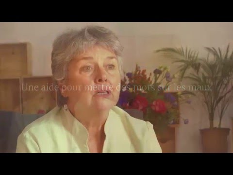 download lagu mp3 mp4 Forum Intime, download mp3 Forum Intime free download, download mp3 Forum Intime