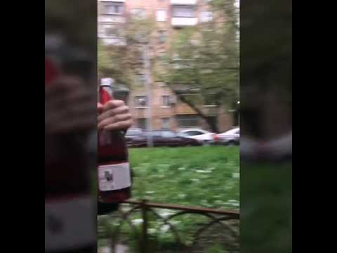 LIZER//WHY HUSSEIN//LILDRUGHILL//HOROSHIIPAREN///ЗАКАТ99.1 - на др у Марка( MARCELO MIRACLES )