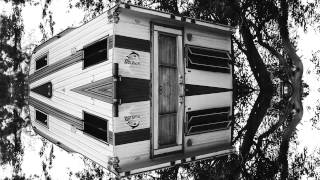 &quot;Dragonfly&quot; - Malinchak (feat. MAX) [Visualizer]