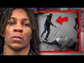 How THF BayZoo Became Rap World S Most Dangerous Man