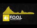 [Electro] - F.O.O.L - TROUBLEMAKER [TROUBLEMAKER EP]