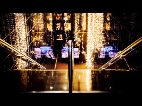 Tanssikellari Foxi, Playa del Ingles