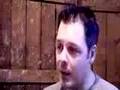 Rupert Cooke S Great Escape