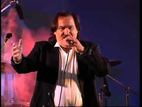 Mišo Kovač - Drugi joj raspliće kosu ( live )