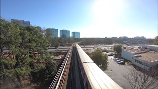 Tub Ring - Time For Me