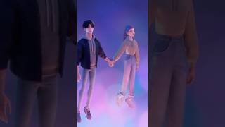 Download lagu We can be FREEE ❤️ #kpopdemonhunters #netflixfamily mp3