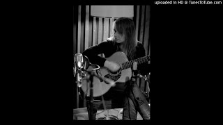 Lene Marlin - My love acoustic live