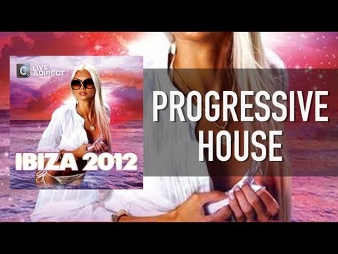 Michael Calfan -- Resurrection (Axwell's Recut Club Version)