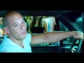 Fast and furious 3 (Soundtrack With Vin Diesel ...