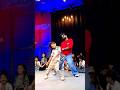 Shaky Sanju Rathod Sonu Joseph Dance Choreography Ft Arnav The Euphoria Studio Shakyshaky