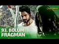 Chandrakanta 93. Bölüm Fragmanı | O Bizim Düşmanımız!