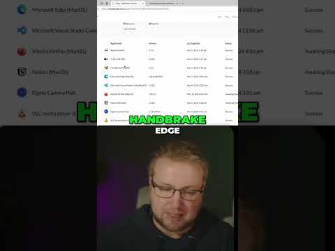 Intune Packager: Simplify macOS App Deployment with Our Step-by-Step Guide!