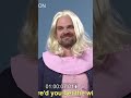 Im Eleven Now Bitch Stranger Things 4 David Harbour