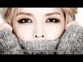 Kim Jaejoong - A Sunny Day (햇살 좋은 날) | Sub ...