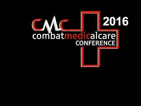 CMC Conference 2016 - Impressionen - v2.1