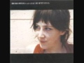 Beth Orton Feel to Believe.wmv