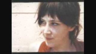 Beth Orton Feel to Believe.wmv