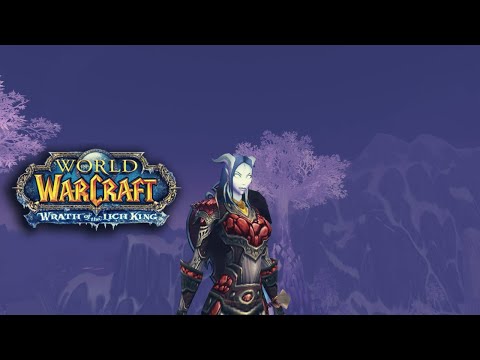 1 shot fiesta | Elemental Shaman WOTLK PvP