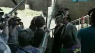 todo sobre television 4/5