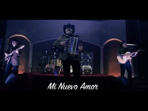 Grupo Seguire - Mi Nuevo Amor (Video Oficial - Cover)