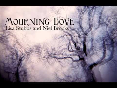 Mourning Dove - Mourning Dove (Lisa Stubbs and Niel Brooks)