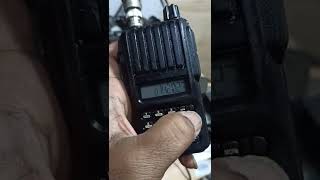 Download lagu v80 mp3 Download lagu v80 mp3