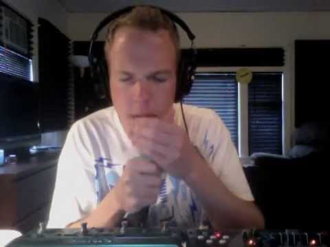 Doin' It Right / Get Lucky Mashup - Daft Punk (Vocal Loop Cover) video thumbnail