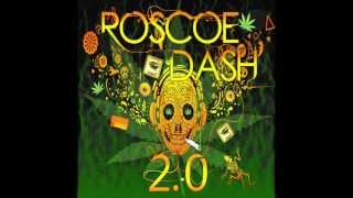 Roscoe Dash - It's My Party Ft Lil Jon (2012 HD)