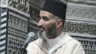 صورة بركة الصلاة والزكاة