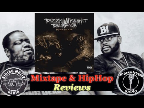 download lagu mp3 mp4 Blaze With Us Mixtape, download lagu Blaze With Us Mixtape gratis, unduh video klip Blaze With Us Mixtape