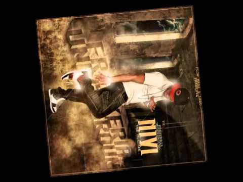 Nivi --Amor De una Noche