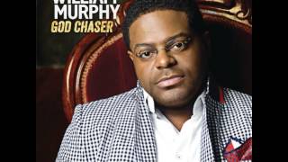 William Murphy | In Your Hands