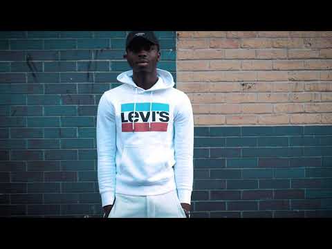 Nizz x TIC - Different Class