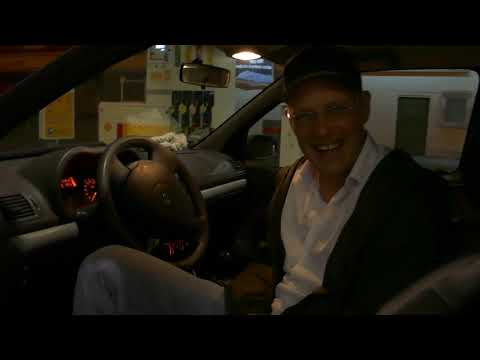 MiCKNASS | VNGNCYPHER | Qualifikation #3