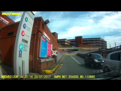 Fragment of 2017 0723 141351 015 7 2 29 48 PM   2 30 32 PM