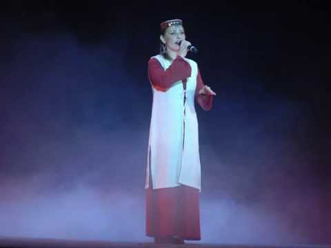 Ivana Tasić - Jano mori