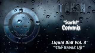 Liquid Drum and Bass - Vol. 3 - 