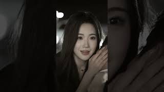 【FULL】她一睜眼成了總裁的惡毒女友，原主作天作地，最後被男主報復，死得淒慘，為了保住小命，她一邊戰戰兢兢和他過日子，一邊隨時準備跑路，可向來冷清矜貴的男人卻一反常態將她夜夜寵至腿軟！#張晉宜