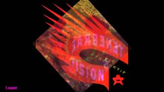 Cyberaktif ~ Paradiessiets