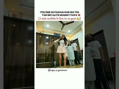 Bindass kavya ki new edited video #bindasskavya #shorts #edits