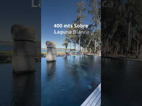 Video de YouTube - Reserva Montoya