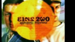 Eins Zwo - Gefährliches Halbwissen Bonustrack