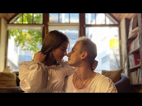 Alex & Lola | Bachata Sensual | Lola Jane - Leave You (feat Randy Wisky) bachata remix by DJ Lui