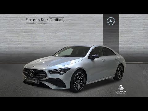 Miniatura video