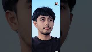 Download lagu Dikatain pengecut langsung backflip, taunya malah mendarat di ruang IGD. 🔥🚑 mp3