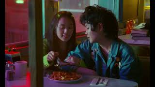 검정치마 - Our Own Summer (lyric video/가사해석)