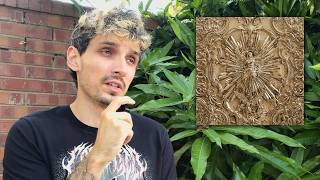Download lagu New Polyphia Album mp3