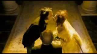 Download lagu Sweenett~In Upendi mp3 Download lagu Sweenett~In Upendi mp3